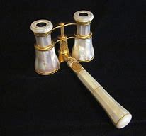 Image result for Lemaire Paris Opera Glasses