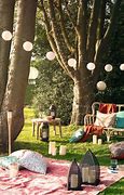 Image result for Home and Garden Decor Product
