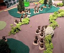 Image result for World War 2 Scenery