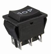 Image result for 12 Volt Momentary Switch