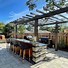 Image result for Outdoor Kitchen Island Ideas