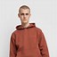 Image result for Small Logo Hoodie