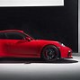 Image result for Porsche 911 SuperCar