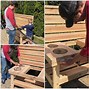 Image result for DIY Mud Kitchen Fail