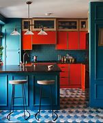 Image result for Kitchen 1920X1080