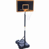 Image result for Academy Sports Basketball Hoop