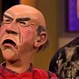 Image result for Walter Puppet Jeff Dunham
