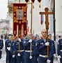Image result for Russian March Dress/Uniform