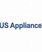 Image result for US Appliance Reviews