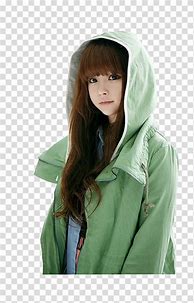Image result for Adidas Zip Up Jacket