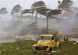 Image result for Hurricane Katrina Winds