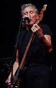 Image result for Roger Waters Worth