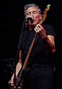 Image result for Roger Waters Muscle