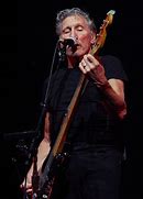 Image result for Who Is Roger Waters