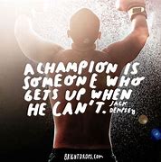 Image result for Best Sports Quotes