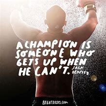 Image result for Most Motivational Sport Quotes