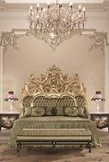 Image result for Best Luxury Furniture