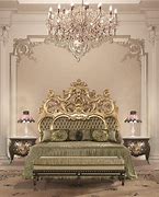 Image result for Classic Furniture Bed