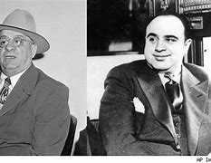 Image result for Al Capone Brother
