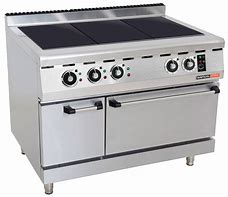 Image result for Electrical Oven
