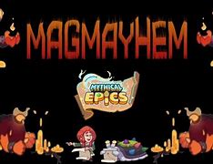Image result for Prodigy Math Game Pets Eclipse vs Magmahem