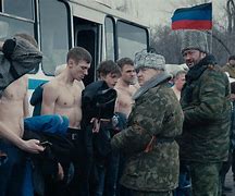 Image result for Donbass Massacre