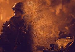 Image result for Call of Duty World War 2 Running Zombie