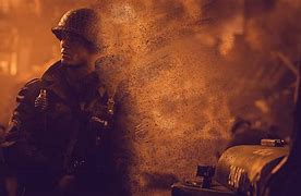 Image result for Annotated Timeline of World War 2