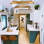 Image result for DIY Tiny House Kitchen