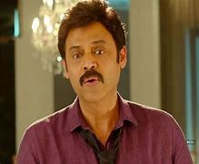 Image result for F2 Movie