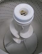Image result for Whirlpool Washer Machine Repair