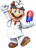Image result for Dr. Mario