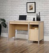 Image result for Bluxome Armoire Desk
