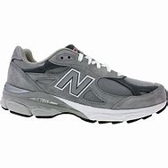 Image result for New Balance Athletic Shoes