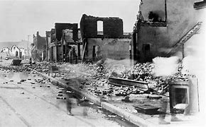 Image result for The Tulsa Massacre