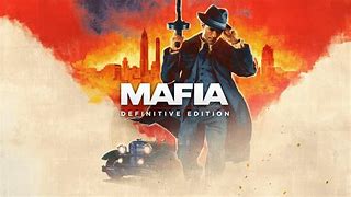 Image result for Five Families New York Mafia