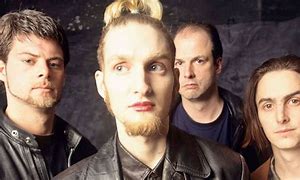 Image result for Mad Season WoW