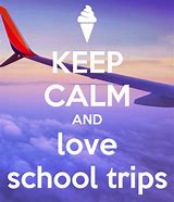 Image result for Keep Calm and Love School