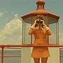 Image result for Wes Anderson Director