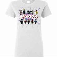 Image result for Roblox Female T-Shirt