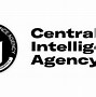 Image result for CIA PNG