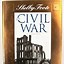 Image result for Shelby Foote Civil War Narrative