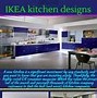 Image result for Industrial Kitchen Design