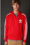 Image result for Black Indiana Hoodie Adidas