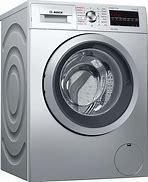Image result for Bosch Classic 7 Washing Machine