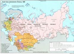 Image result for Latvia USSR