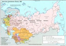 Image result for Soviet Union Propaganda during the Cold War