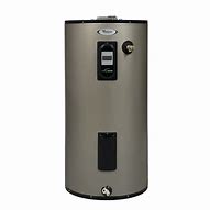 Image result for Whirlpool 50 Gallon Electric Water Heater