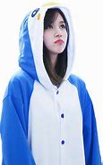 Image result for Baby Hoodie