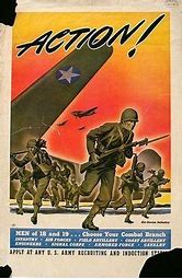 Image result for World War 2 Project Ideas